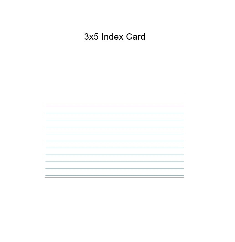 13 Flash Card Templates DOC PDF PSD EPS Worksheets Library