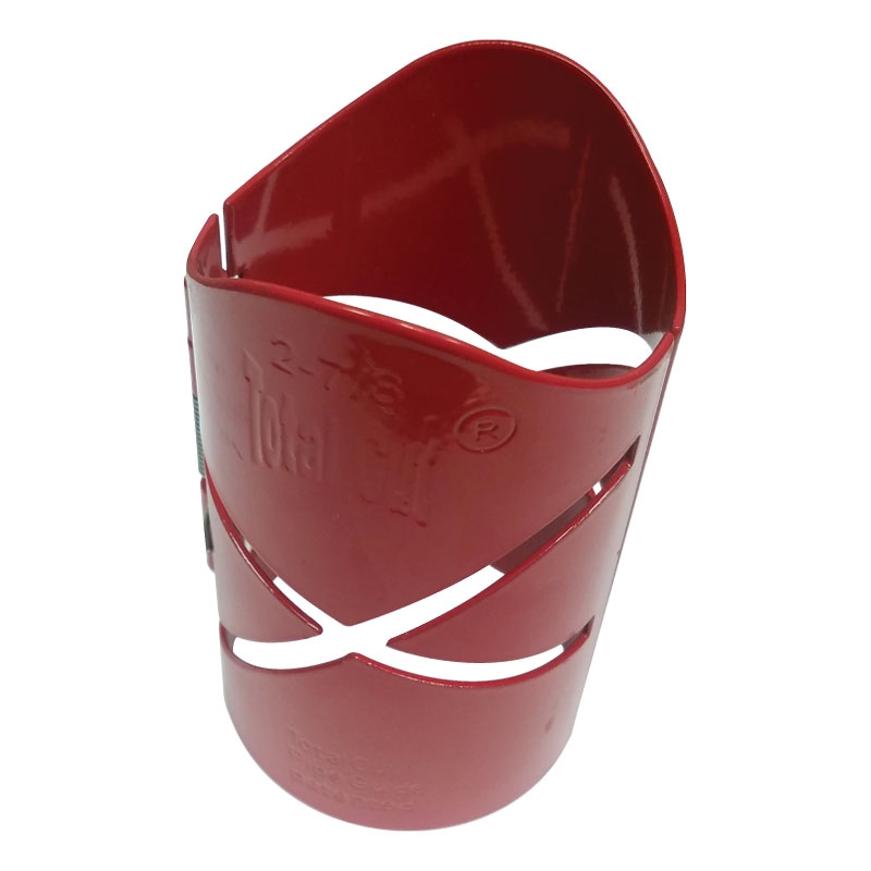 2 7 8 Total Cut Pipe Guide Saddle Template Templet 499 47024 SCP47024 Gas And Supply