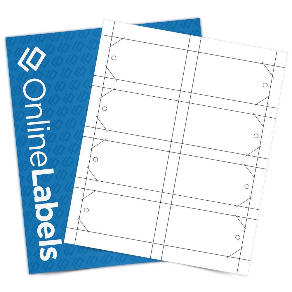 Free Online Printable Label Templates