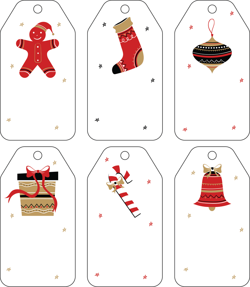 33 Best Free Printable Holiday Gift Tags Ideas Holiday Gift Tags  33 Best Free Printable Holiday Gift Tags Ideas Holiday Gift Tags