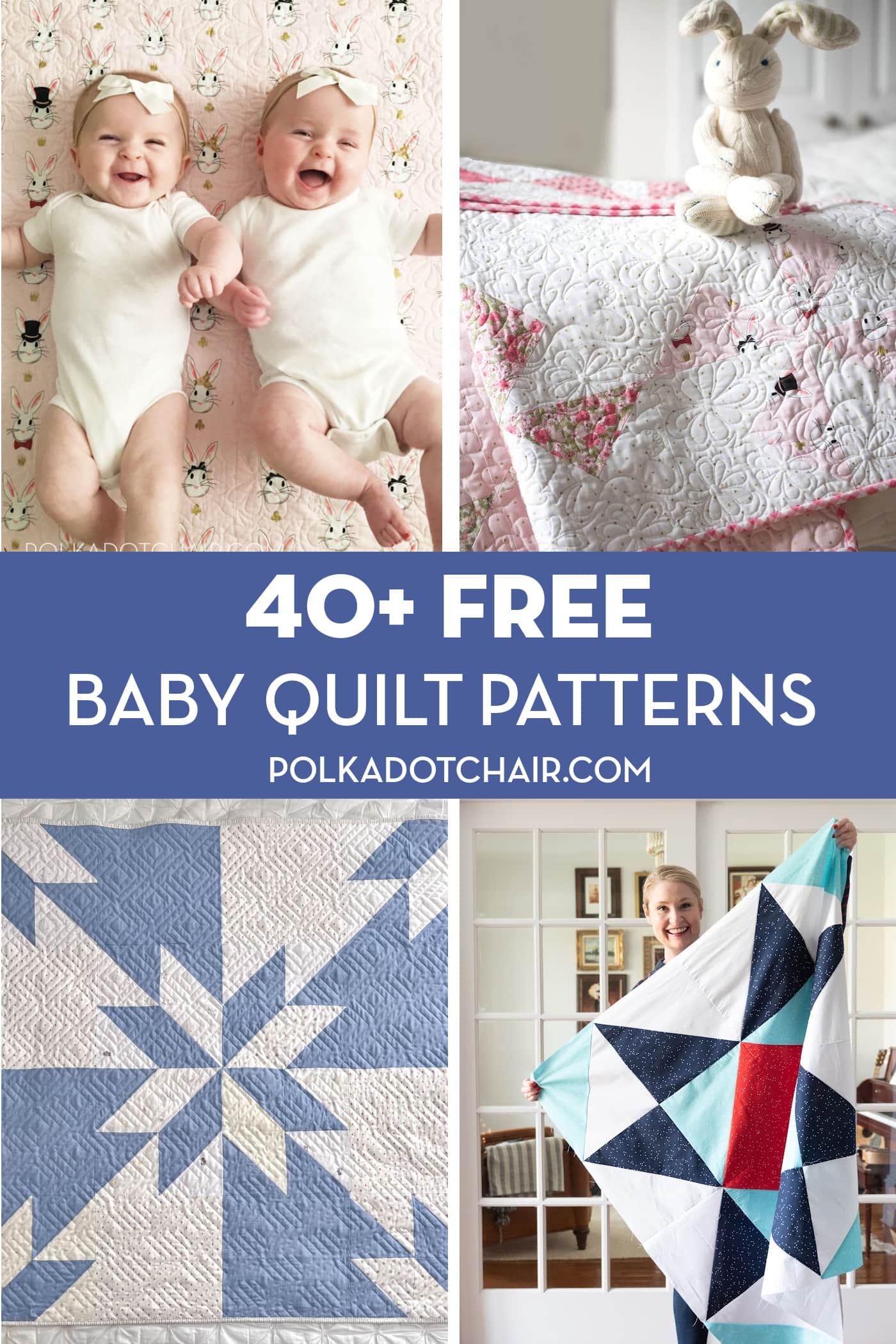 Free Printable Quilting Templates
