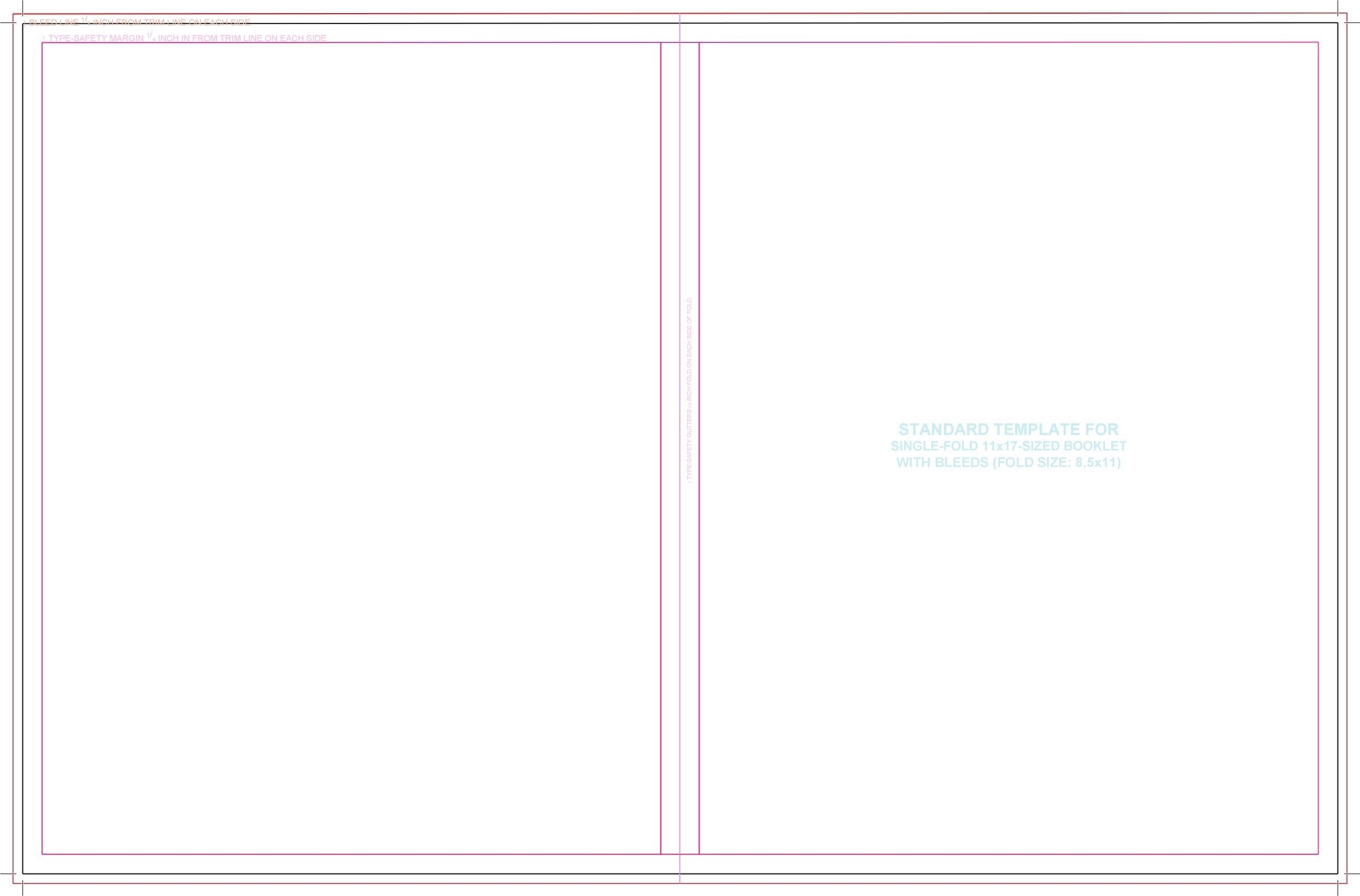 47 Free Booklet Templates U0026 Designs Word PowerPoint PDF  47 Free Booklet Templates U0026 Designs Word PowerPoint PDF