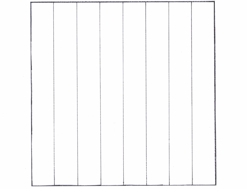 5 Agamographs Create Make Learn