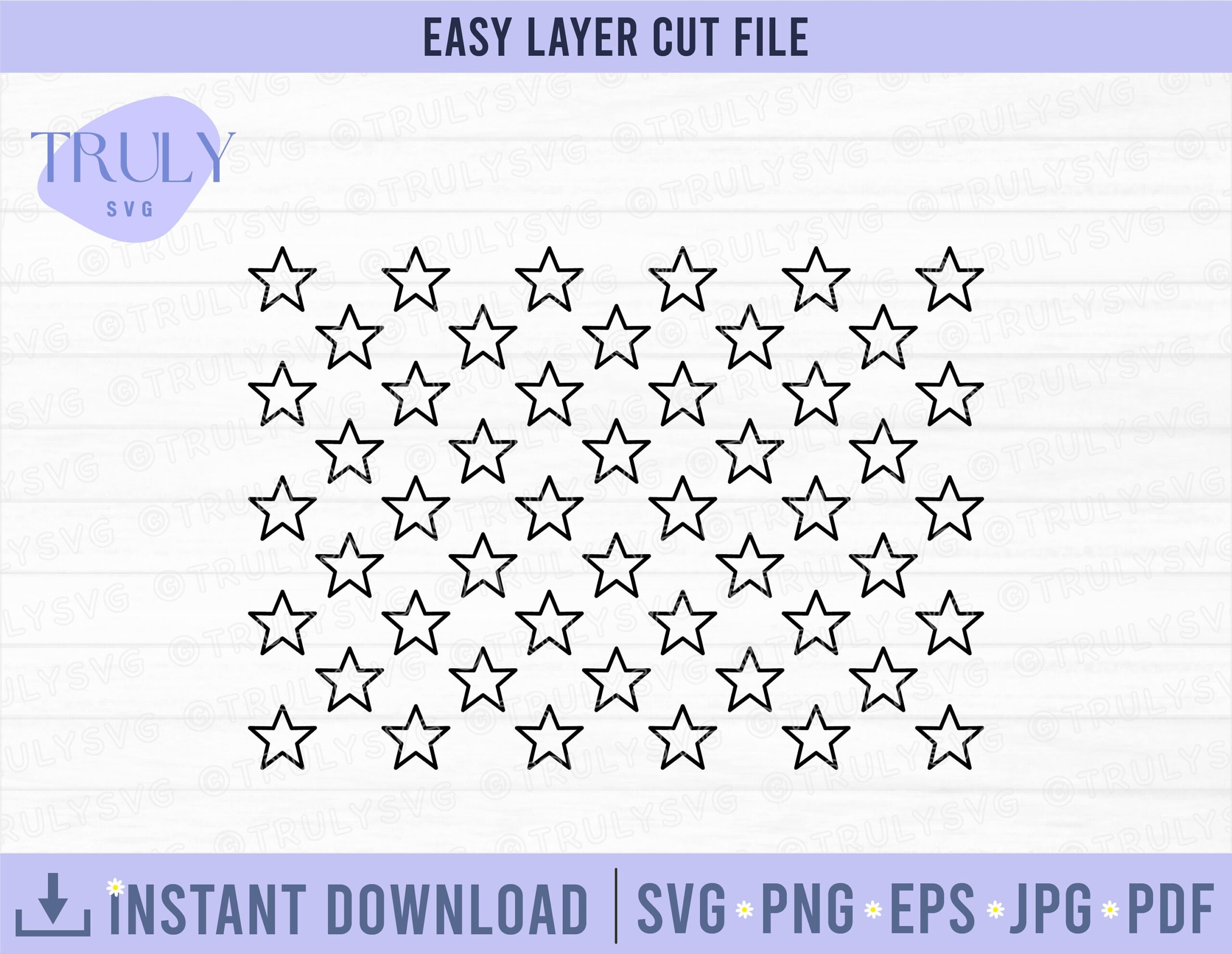 50 Stars SVG United States Of America Flag Stars Svg 4th Of July Svg USA Flag Stars Svg USA Flag Svg Star Svg 50 Stars Cut File Cricut Etsy 50 Stars SVG United States Of America Flag Stars Svg 4th Of July Svg USA Flag Stars Svg USA Flag Svg Star Svg 50 Stars Cut File Cricut Etsy