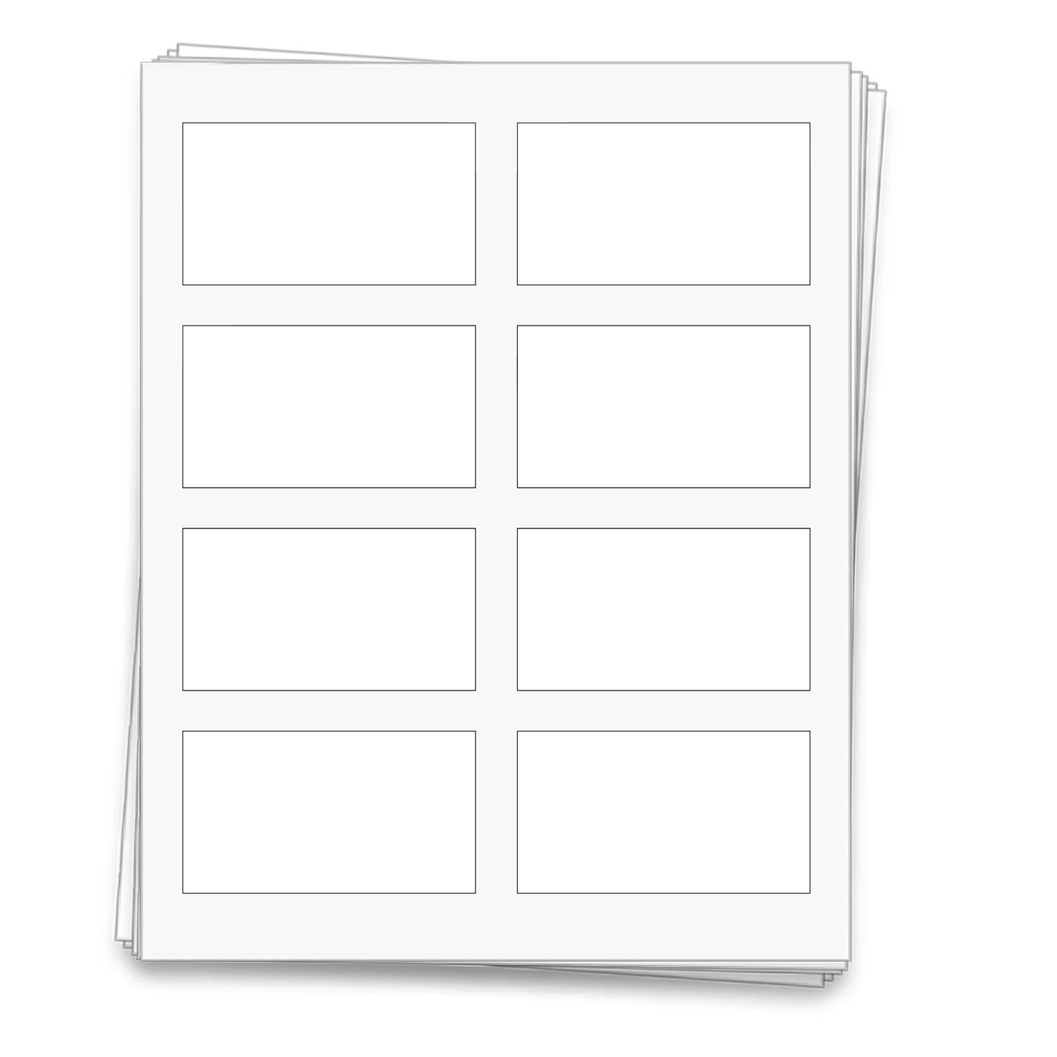 8417 Mason Jar Label Template Dashleigh Template Center