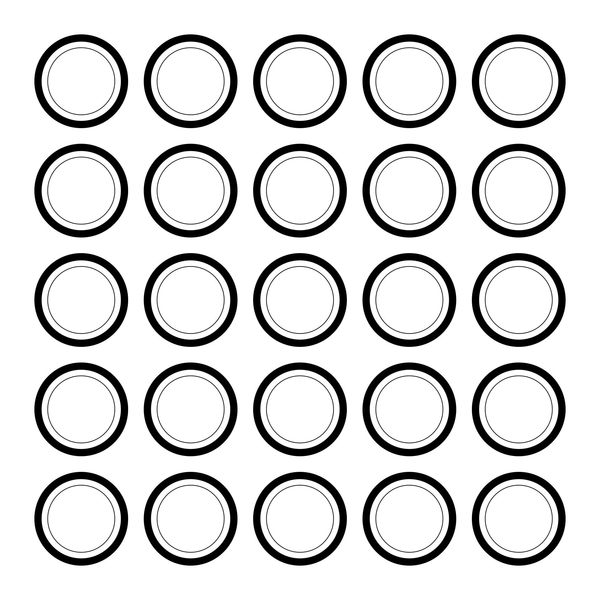 A One Stop Free Shop For Macaron Templates Edible Times Worksheets Library A One Stop Free Shop For Macaron Templates Edible Times Worksheets Library