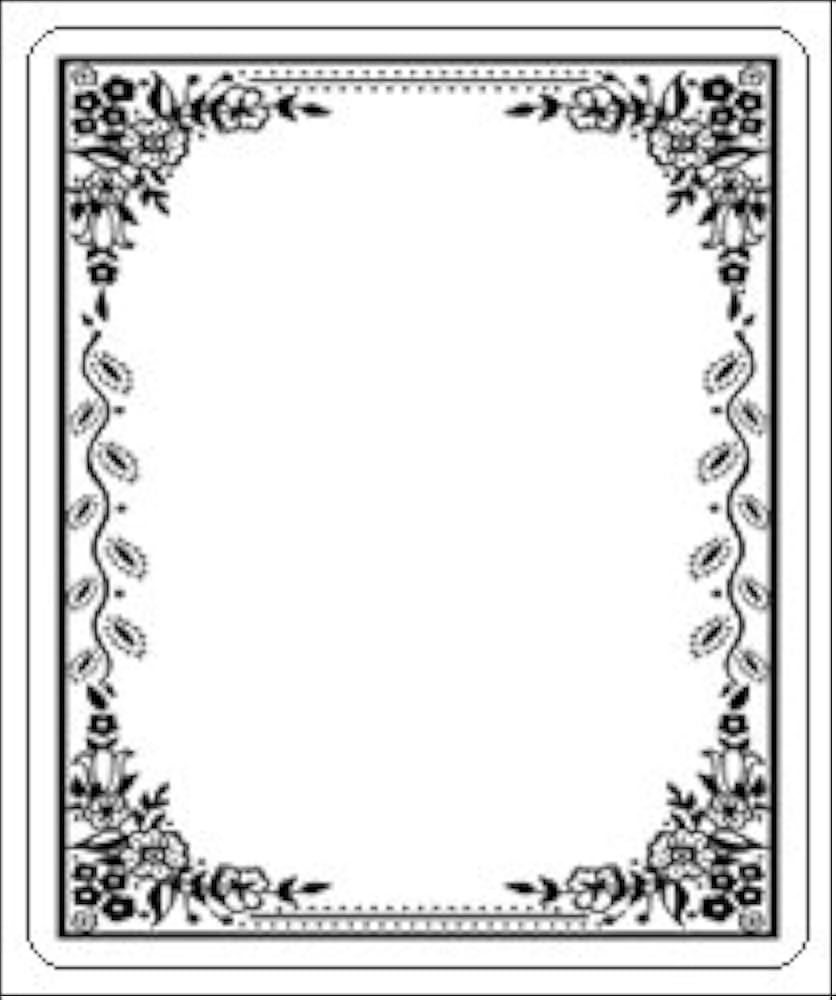 Amazon Preprinted Bookplates Elegant Border 150 Pack AB AB Laser Printer Paper Office Products Amazon Preprinted Bookplates Elegant Border 150 Pack AB AB Laser Printer Paper Office Products