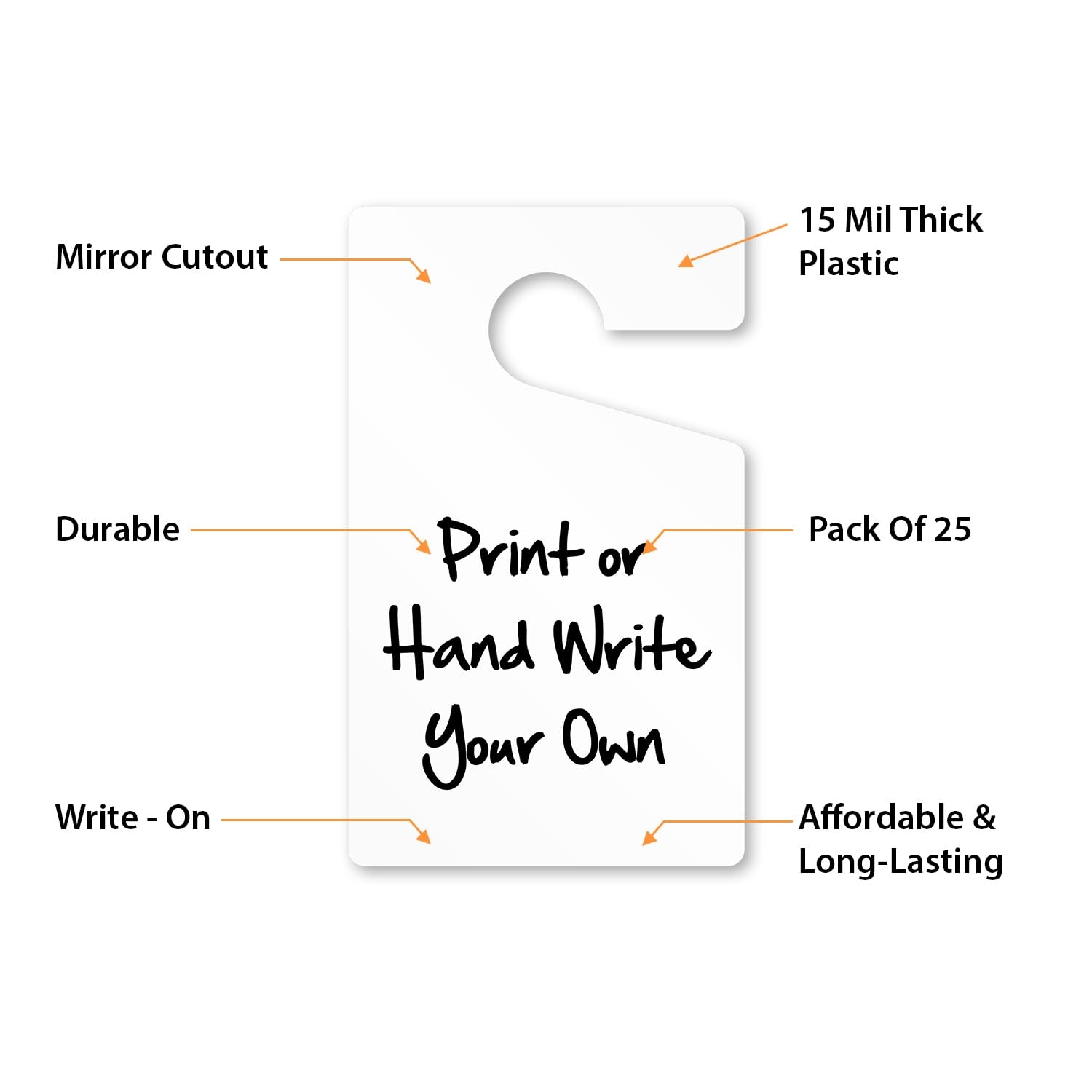 Free Printable Car Hang Tag Template Free Printable Car Hang Tag Template