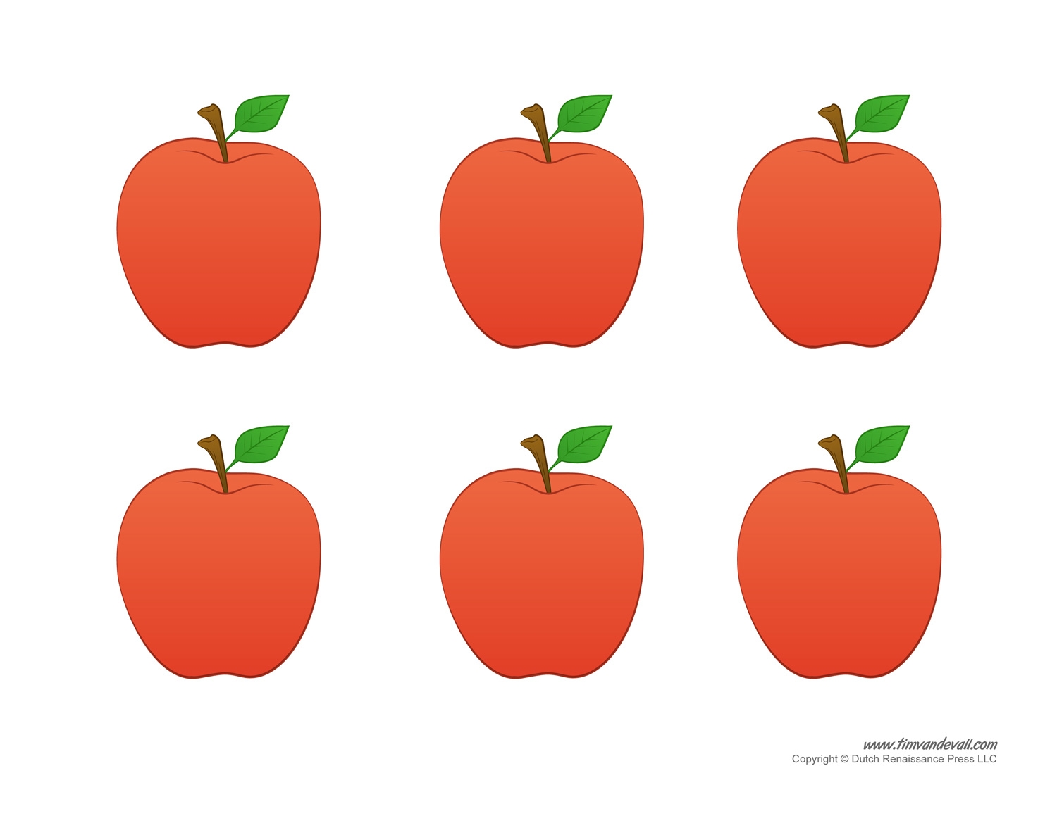 Apple Crafts For Preschool Tims Printables Worksheets Library Apple Crafts For Preschool Tims Printables Worksheets Library