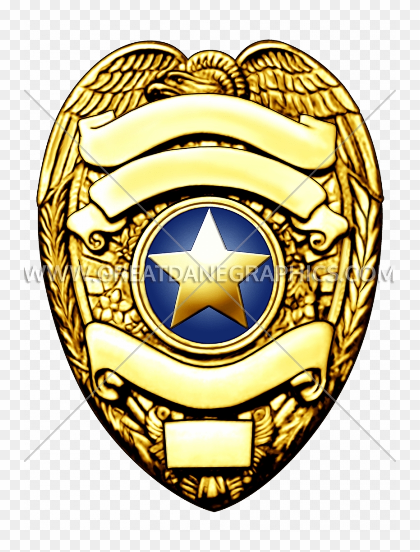 Attractive Police Badge Printable Excellent Wonderful High Resolution Police Badge Free Transparent PNG Clipart Images Download Attractive Police Badge Printable Excellent Wonderful High Resolution Police Badge Free Transparent PNG Clipart Images Download