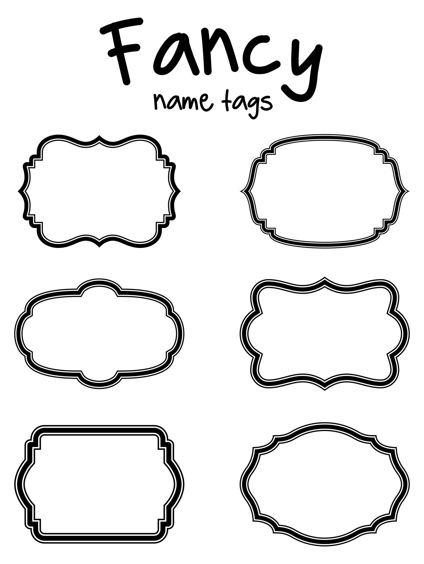 Avery Free Printable Label Templates Avery Free Printable Label Templates