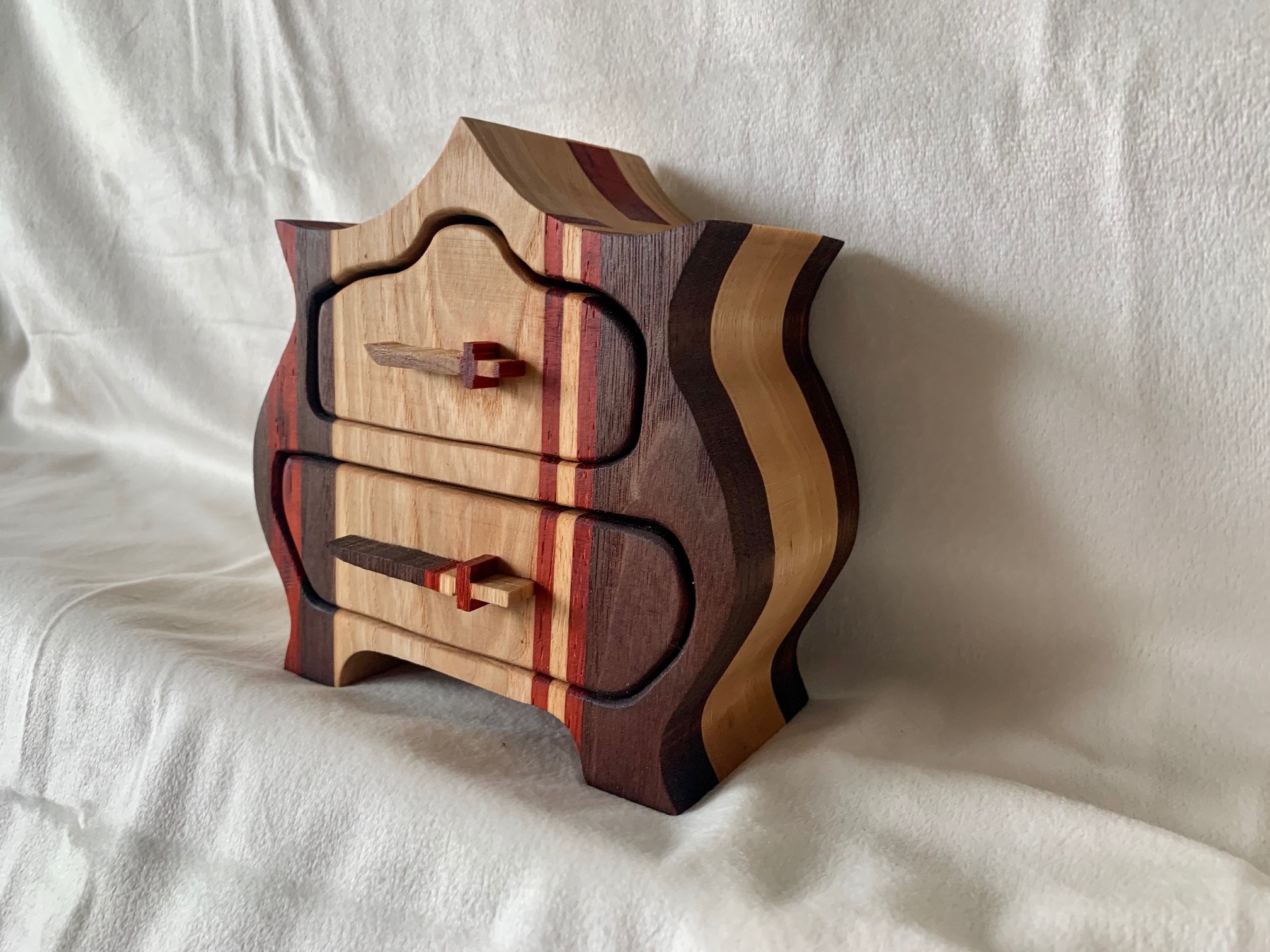 Bandsaw Box Template Etsy Bandsaw Box Template Etsy