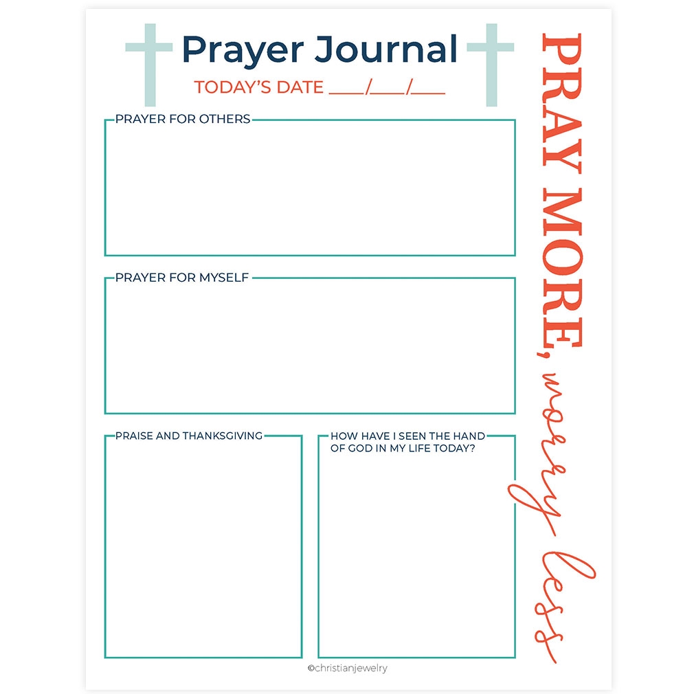 Bible Study Page Dots Free Christian Printables