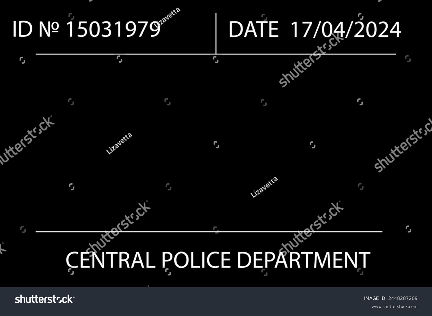 Blank Prison Over 1 817 Royalty Free Licensable Stock Illustrations U0026 Drawings Shutterstock