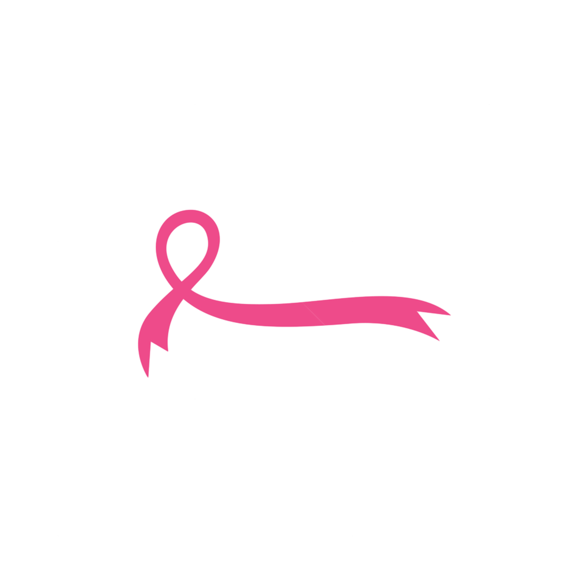 Free Printable Awareness Ribbon Template