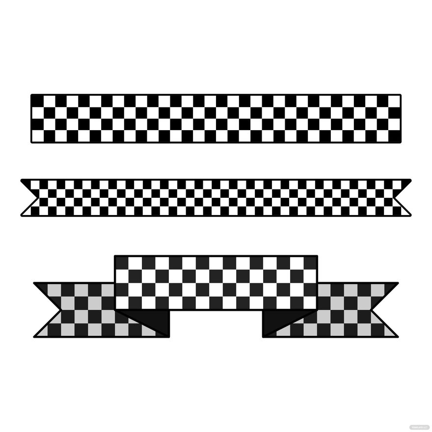 Downloadable Free Printable Checkered Flag Template Astra edu pl Downloadable Free Printable Checkered Flag Template Astra edu pl