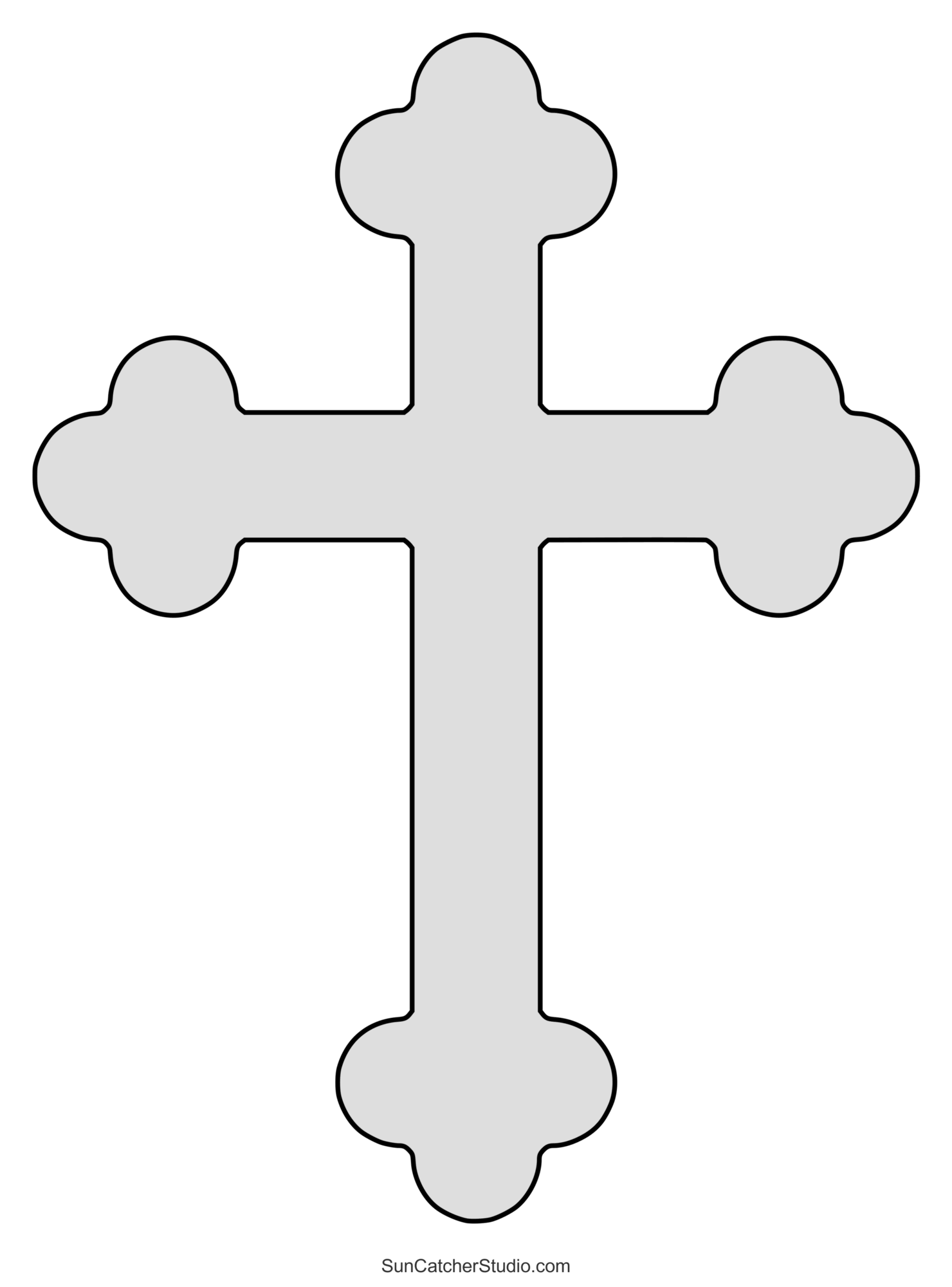 Christian Patterns And Religious Stencils U0026 Templates DIY Worksheets Library Christian Patterns And Religious Stencils U0026 Templates DIY Worksheets Library