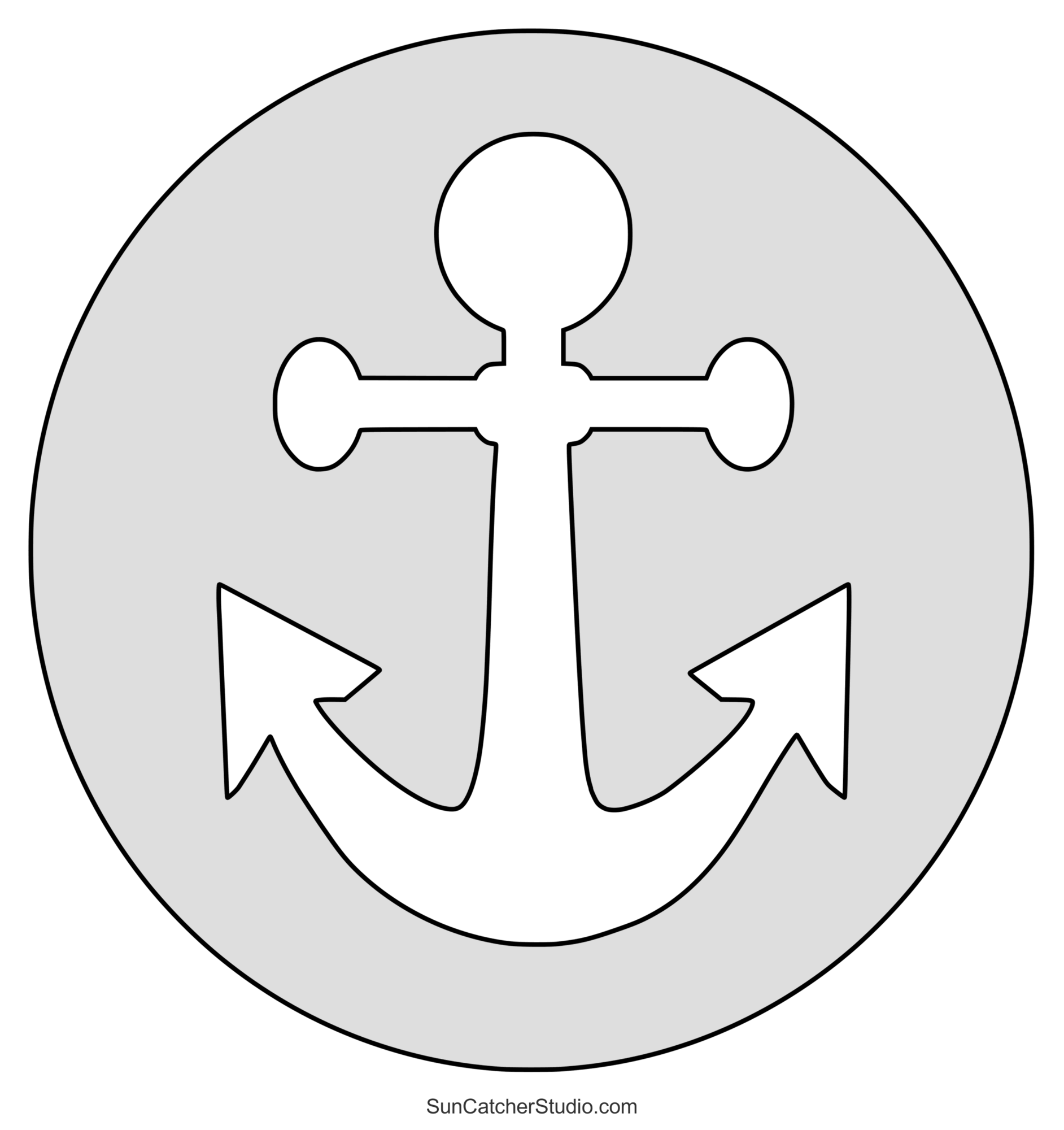 Christian Patterns And Religious Stencils U0026 Templates Free 