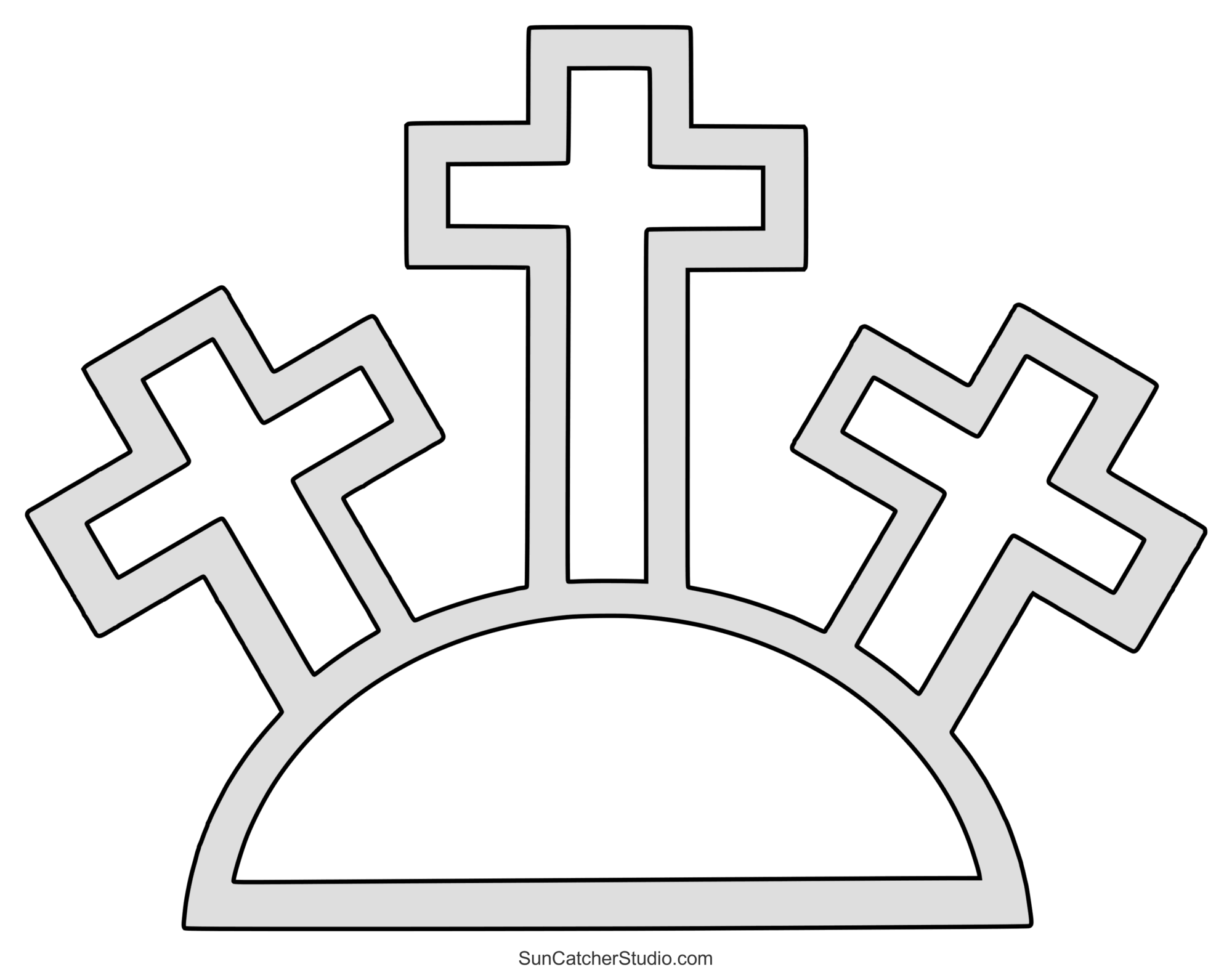 Christian Patterns And Religious Stencils U0026 Templates Free Printables Monograms Design Tools Patterns U0026 DIY Projects Christian Patterns And Religious Stencils U0026 Templates Free Printables Monograms Design Tools Patterns U0026 DIY Projects