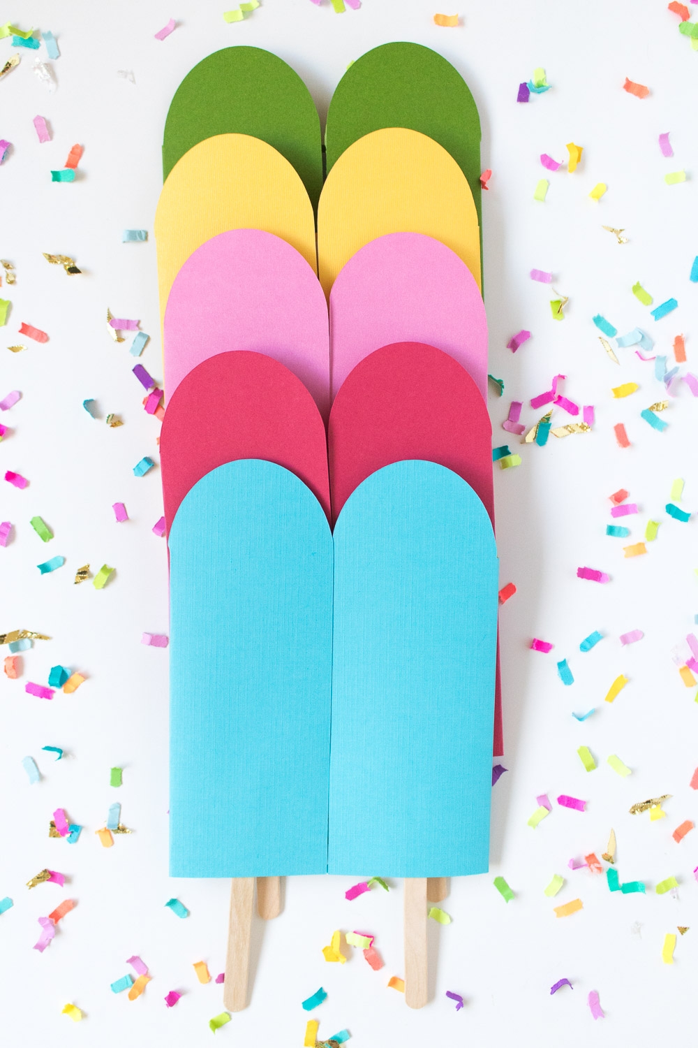 DIY Popsicle Invitations Free Printable Club Crafted DIY Popsicle Invitations Free Printable Club Crafted