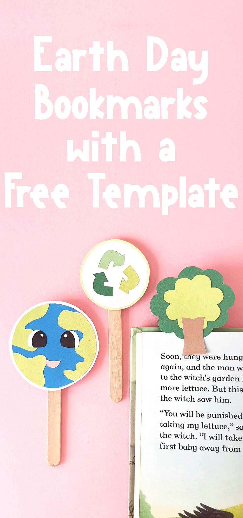 Earth Template Free Printable Earth Template Free Printable