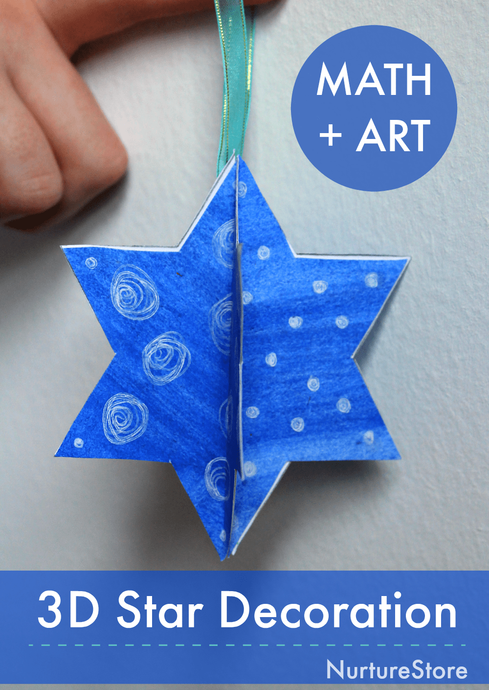 Star Of David Template Free Printable Star Of David Template Free Printable