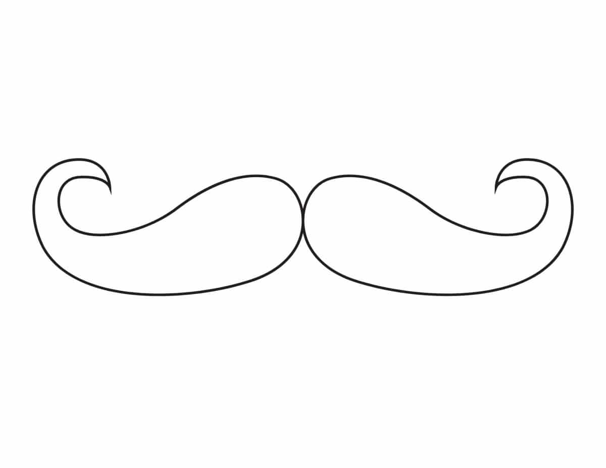 EASY UPCYCLED DIY LIFE SIZE NUTCRACKER