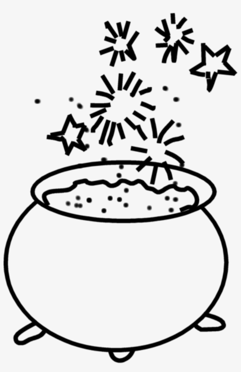 F 48 Cauldron Cauldron Template Free Transparent PNG Download PNGkey F 48 Cauldron Cauldron Template Free Transparent PNG Download PNGkey