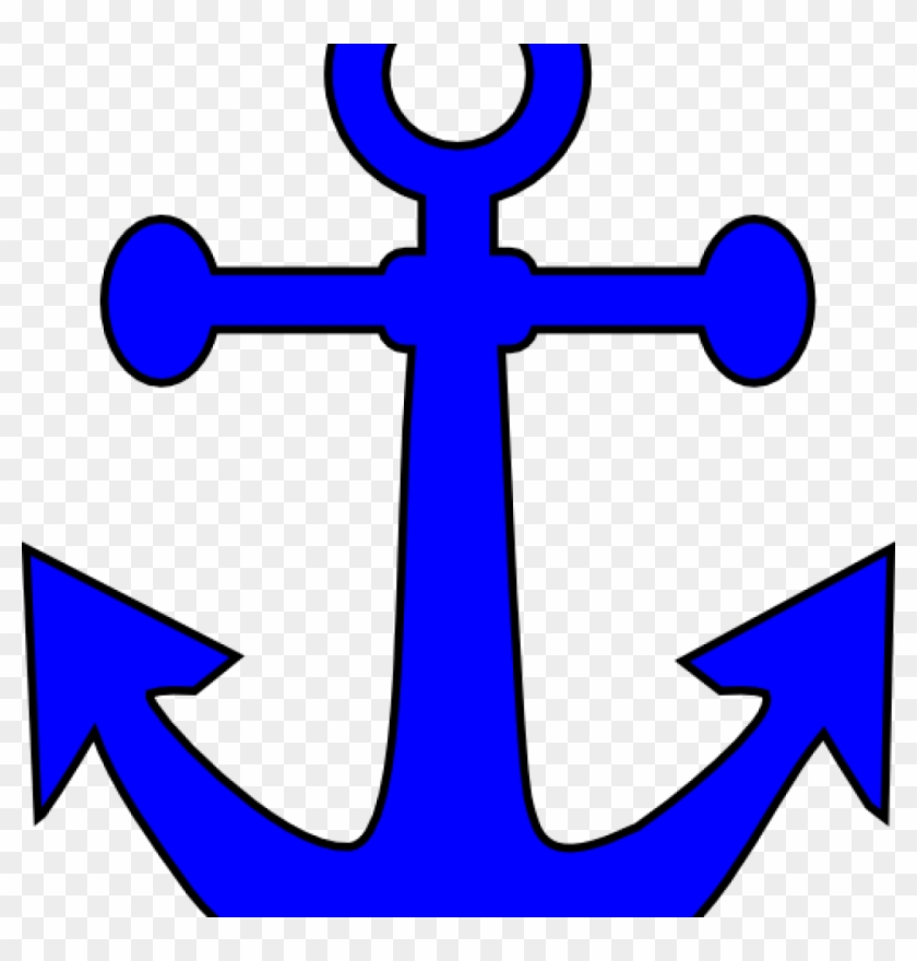 Free Anchor Clip Art Ship Printables Free Anchor Clip Anchor 