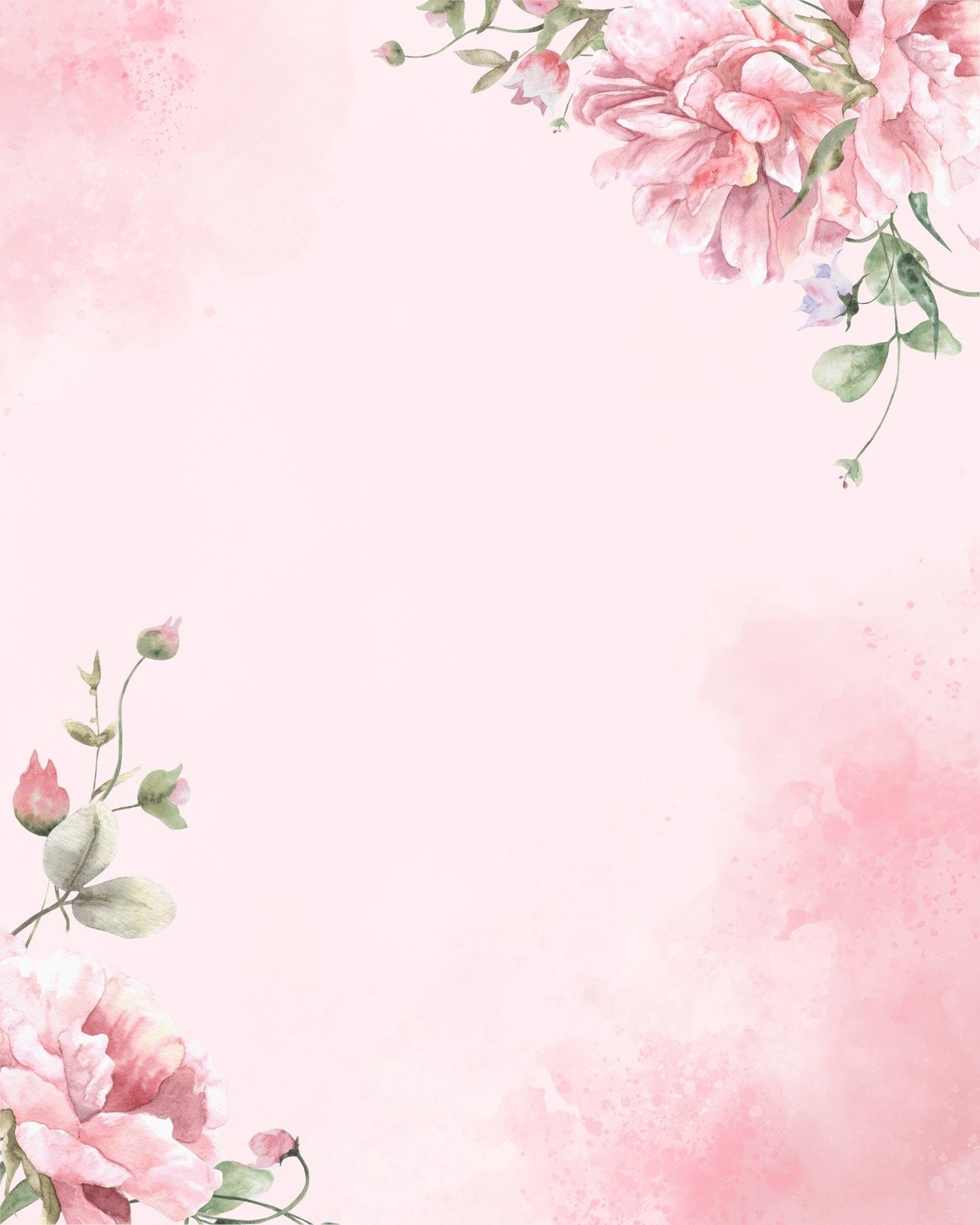 Free And Customizable Background Templates