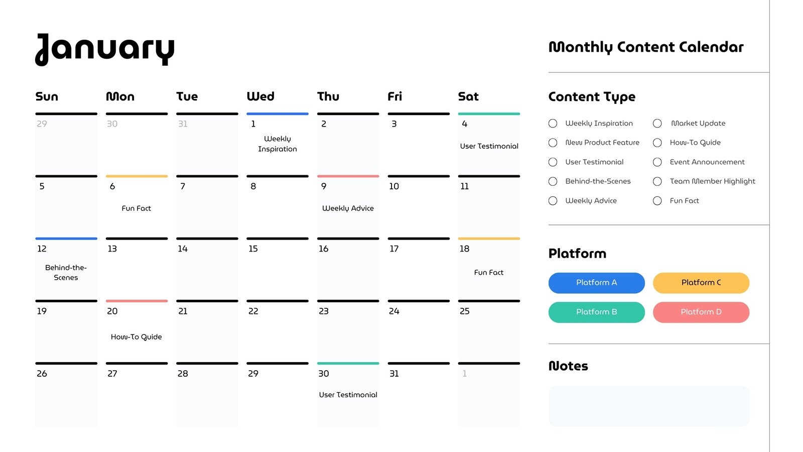 Free And Customizable Calendar Templates Canva Free And Customizable Calendar Templates Canva