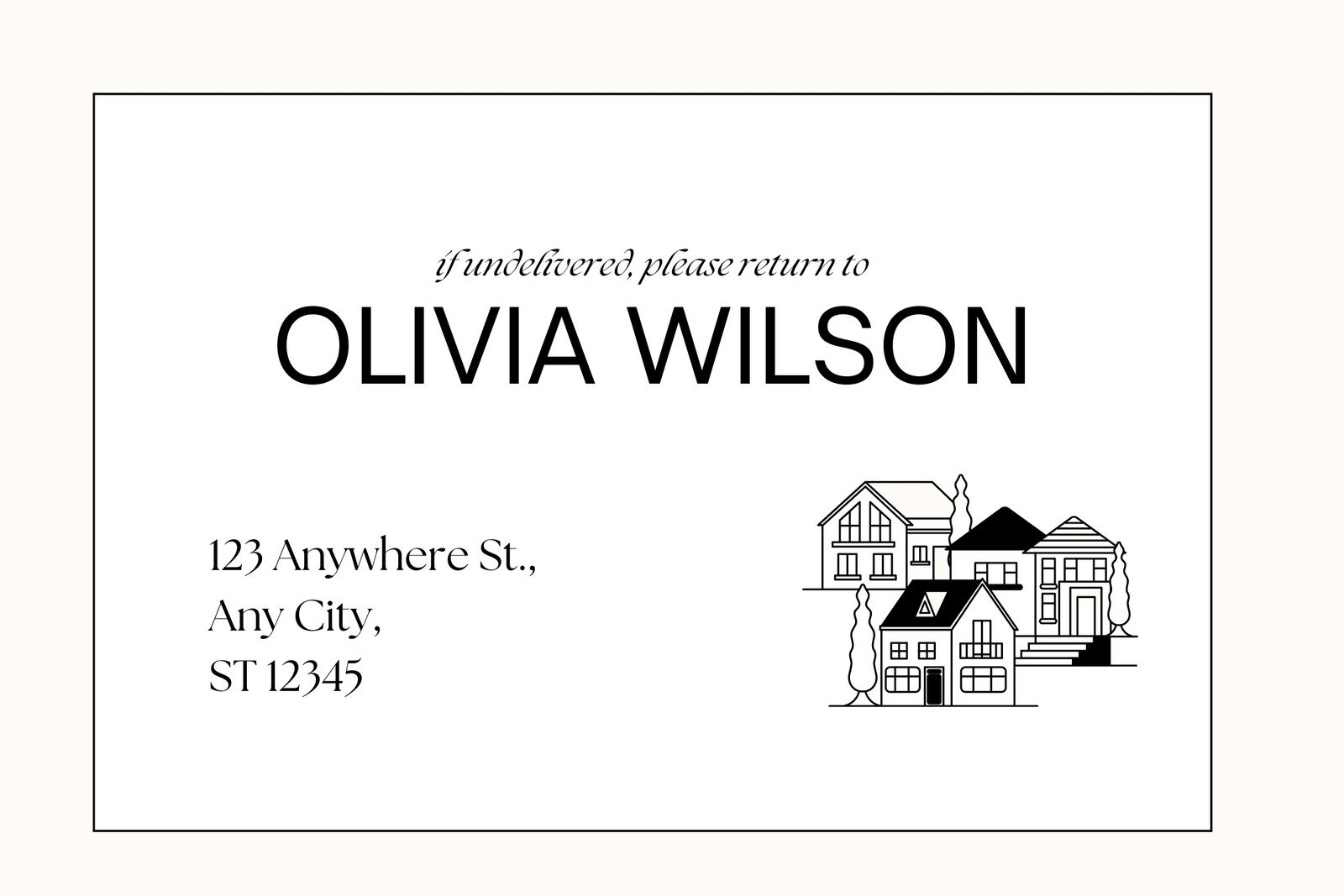 Downloadable Free Printable Address Label Templates Downloadable Free Printable Address Label Templates