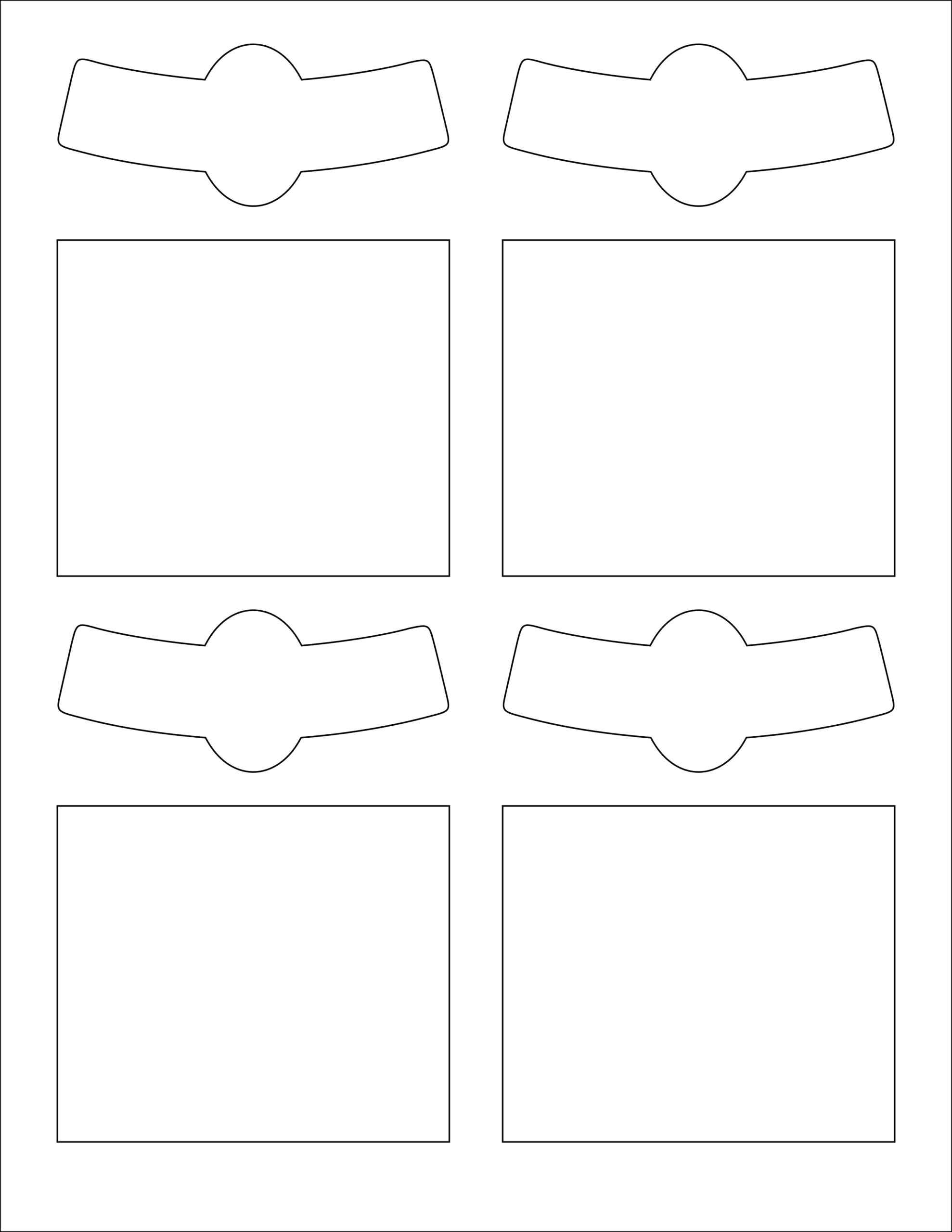 Free Beer Bottle With Neck Label Templates For Word Canva Adobe Free Beer Bottle With Neck Label Templates For Word Canva Adobe