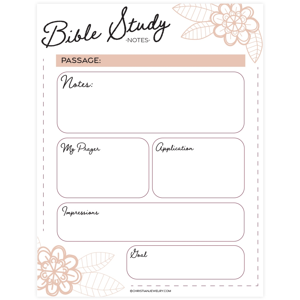 Free Bible Study Printables Download Free Bible Study Printables Png Images Free Worksheets On Clipart Library