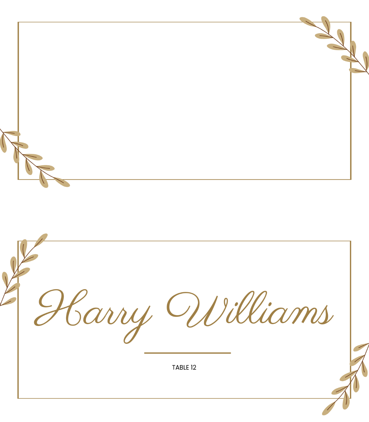 Free Card Templates Editable And Printable Free Card Templates Editable And Printable