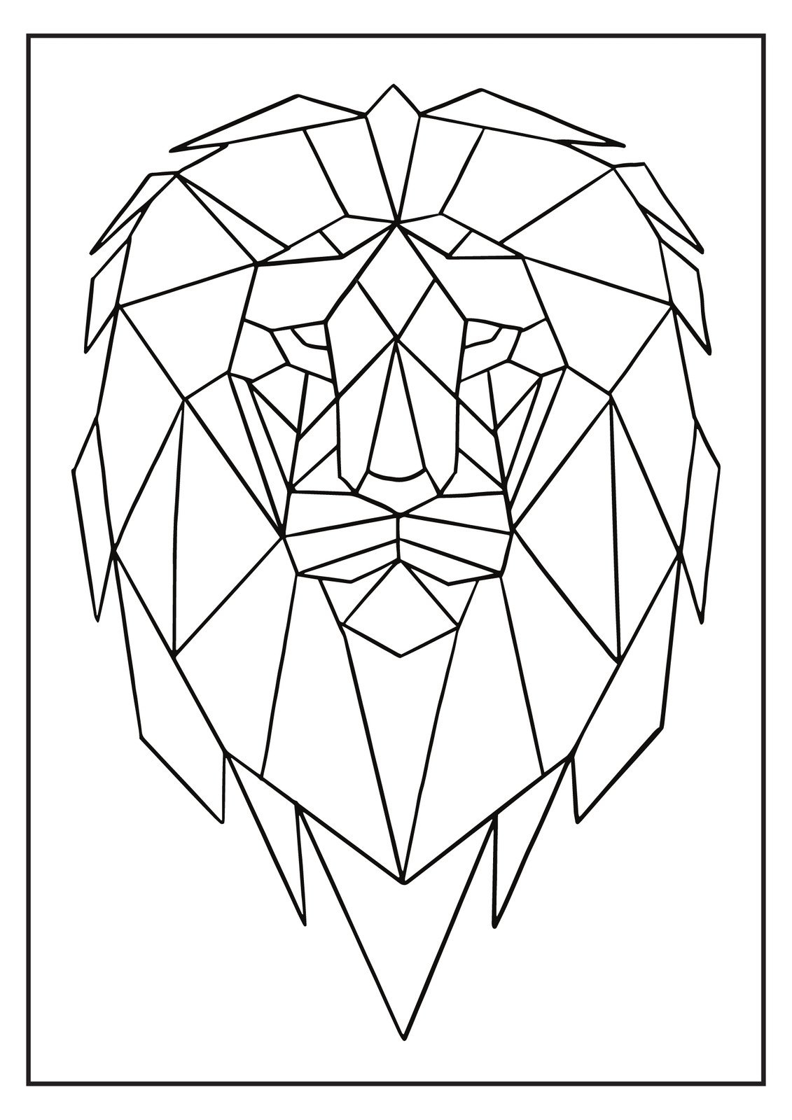 Free Custom Printable Art Worksheet Templates Canva