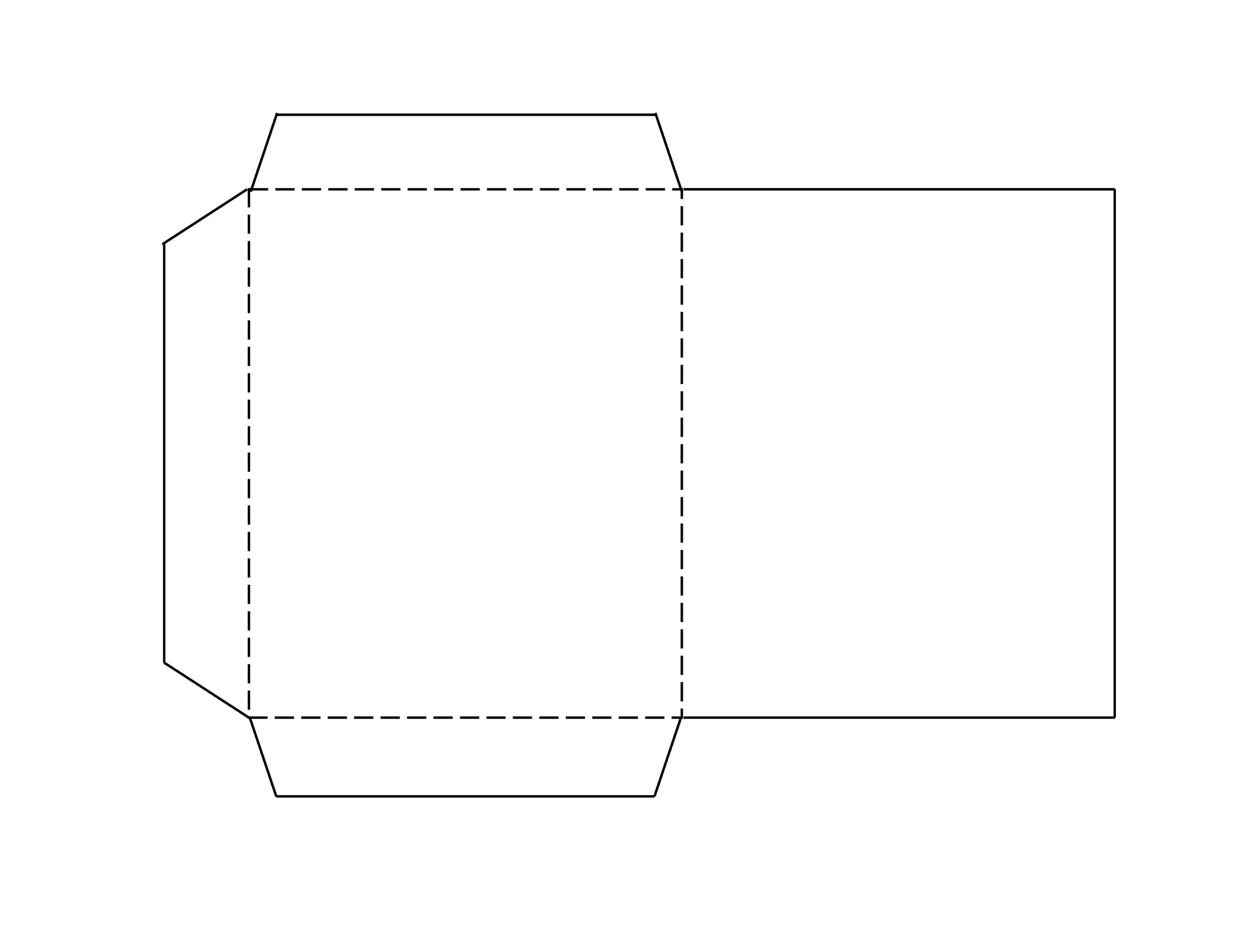 FREE Downloadable Printable Chinese New Year Envelopes CHiNOY TV FREE Downloadable Printable Chinese New Year Envelopes CHiNOY TV