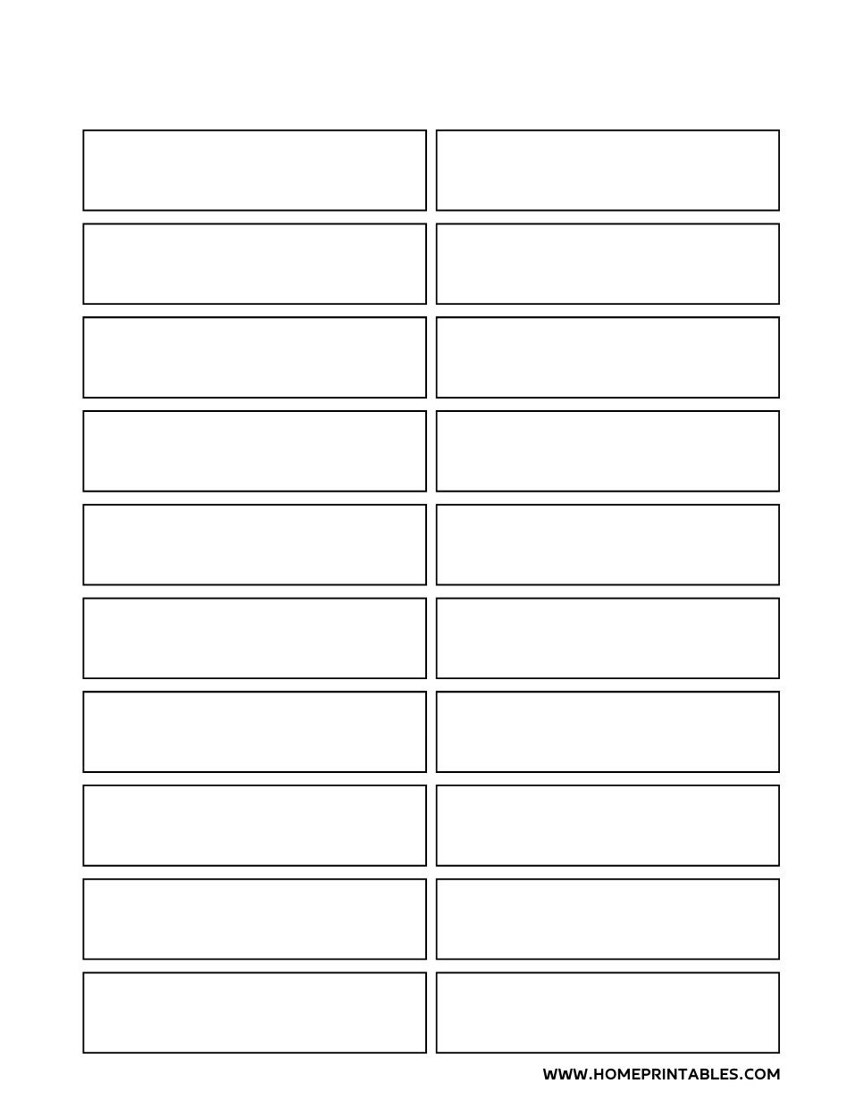 Free Editable Name Tags Printable 100 Name Label Templates  Free Editable Name Tags Printable 100 Name Label Templates