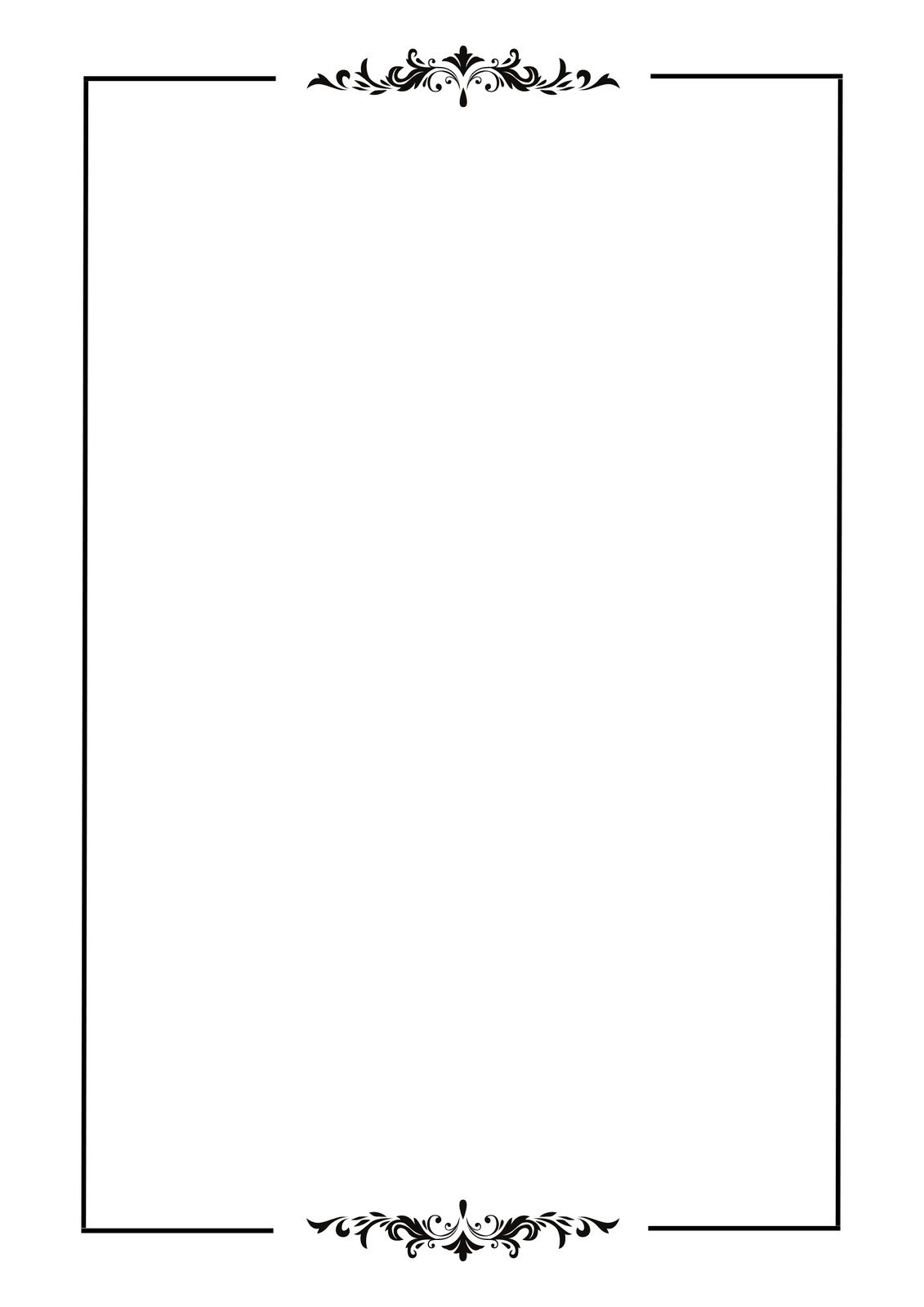 Free Online Printable Templates Free Online Printable Templates