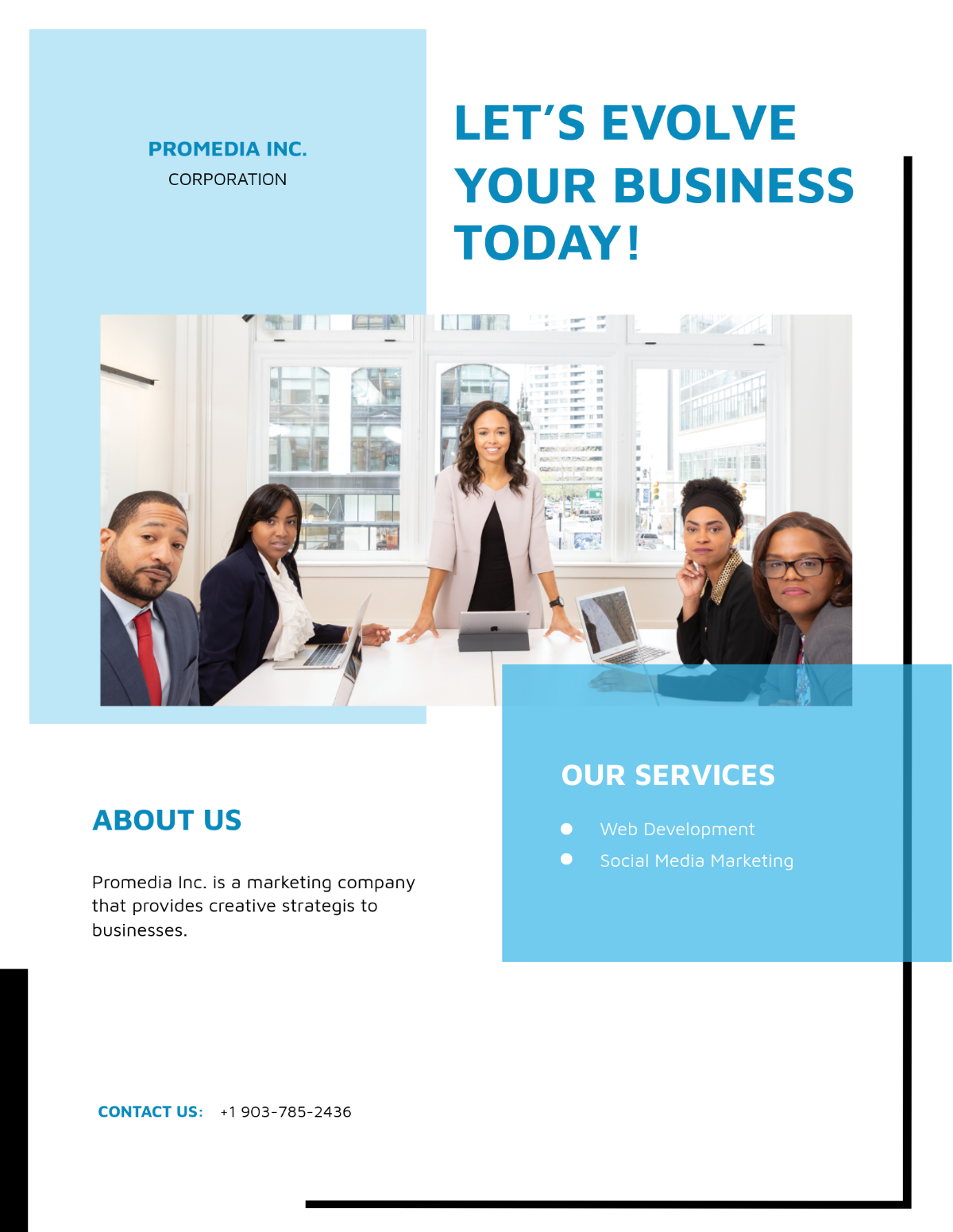 Free Flyer Templates Editable And Printable Free Flyer Templates Editable And Printable