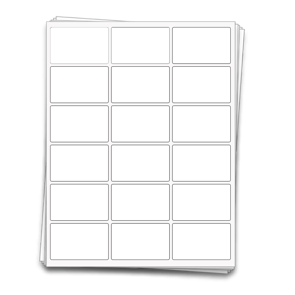 Candy Wrapper Templates Free Printable Candy Wrapper Templates Free Printable