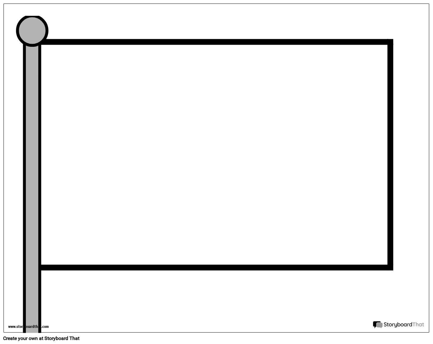 Free Online Flag Maker Design U0026 Create Flag Templates