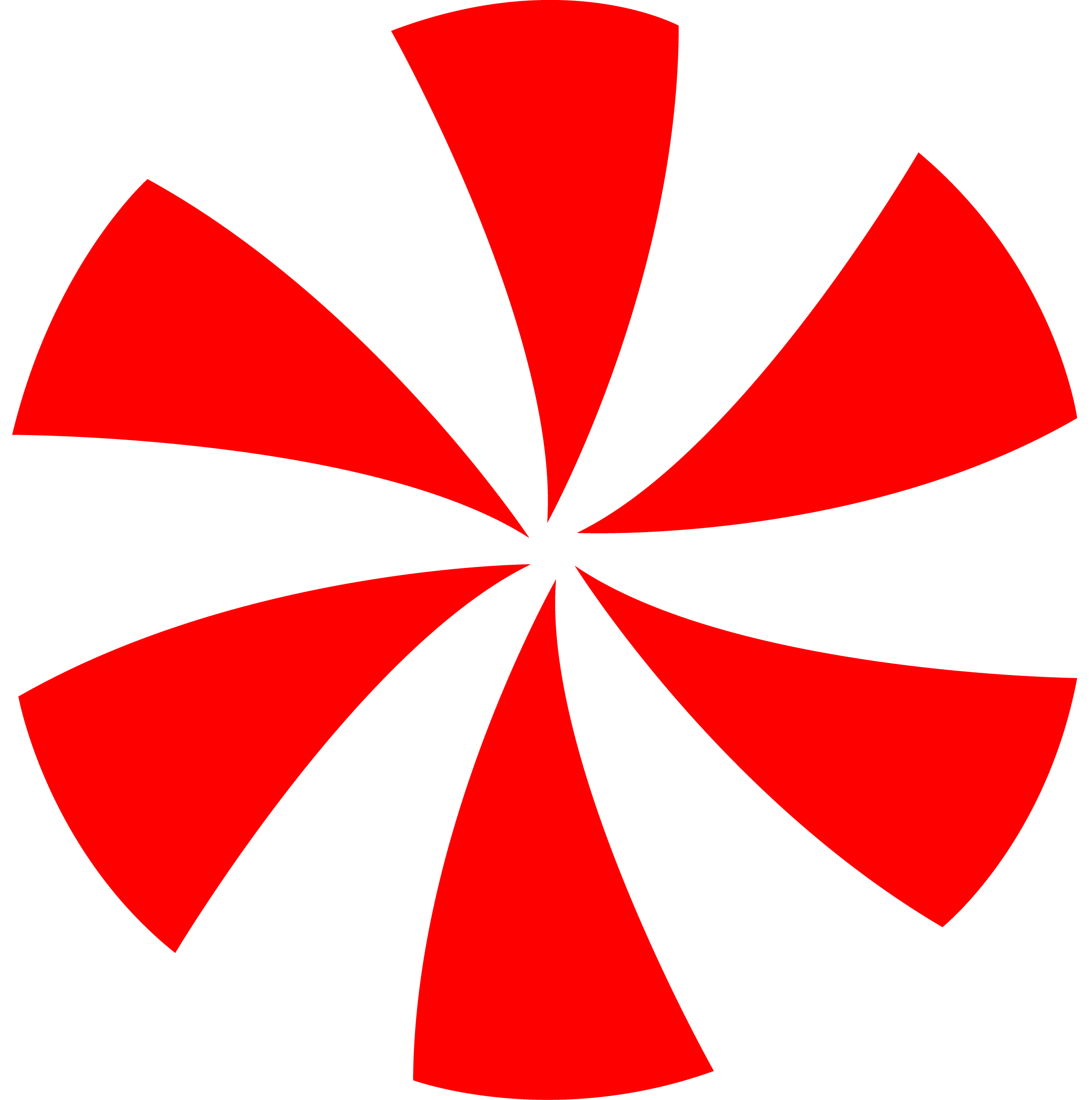 Free Pictures Of Peppermint Candy Download Free Pictures Of Peppermint Candy Png Images Free ClipArts On Clipart Library Free Pictures Of Peppermint Candy Download Free Pictures Of Peppermint Candy Png Images Free ClipArts On Clipart Library