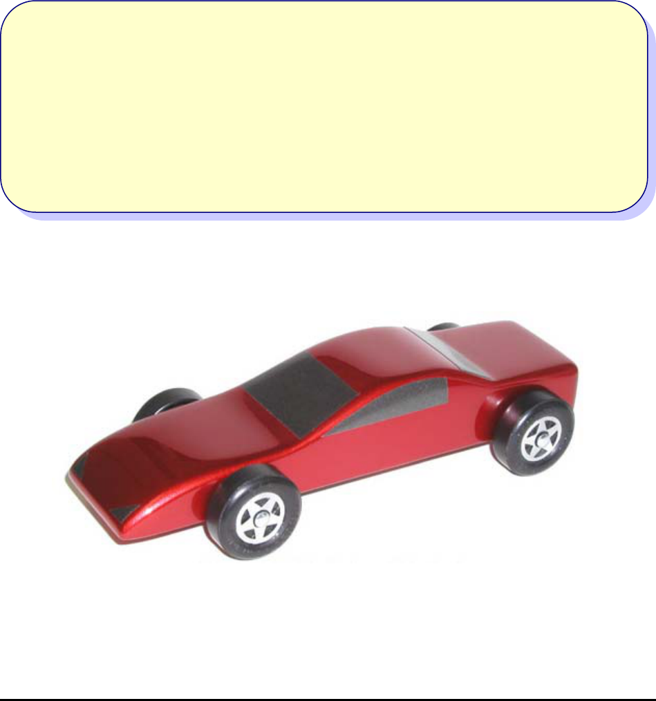 Pinewood Derby Car Templates Printable Free Pinewood Derby Car Templates Printable Free