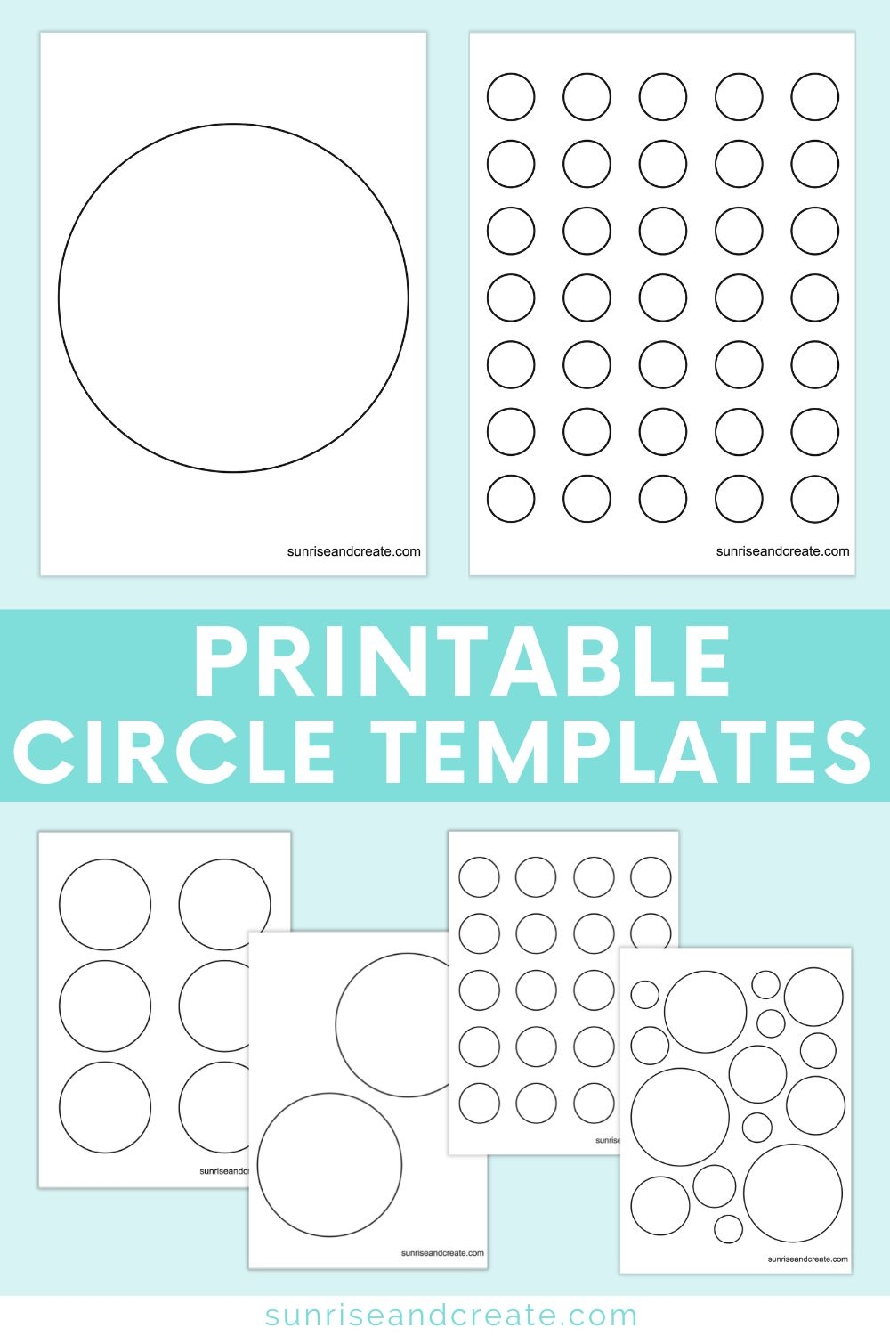 Free Printable Circle Designs Download Free Printable Circle Designs Png Images Free Worksheets On Clipart Library Free Printable Circle Designs Download Free Printable Circle Designs Png Images Free Worksheets On Clipart Library