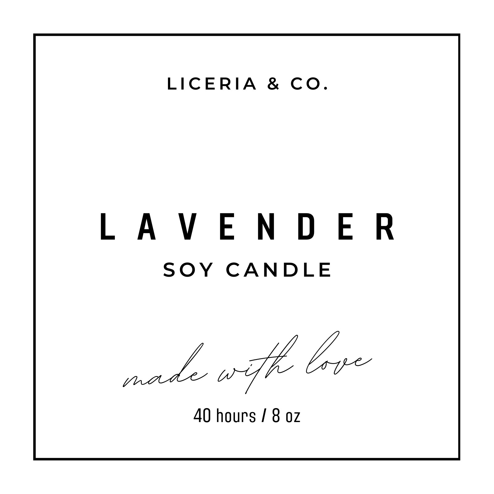 Free Printable Custom Label Templates Canva Free Printable Custom Label Templates Canva