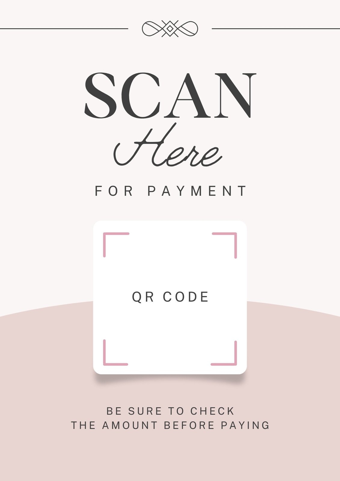 Free Printable Customizable Business Flyer Templates Canva Free Printable Customizable Business Flyer Templates Canva