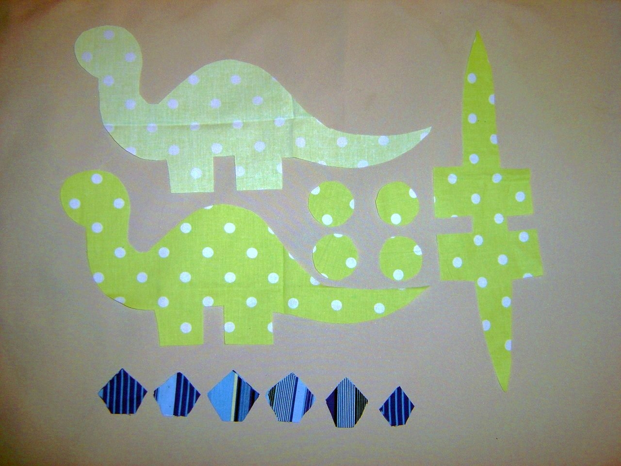 Free Printable Dinosaur Sewing Patterns 2025 Www thelordlovesyou Free Printable Dinosaur Sewing Patterns 2025 Www thelordlovesyou