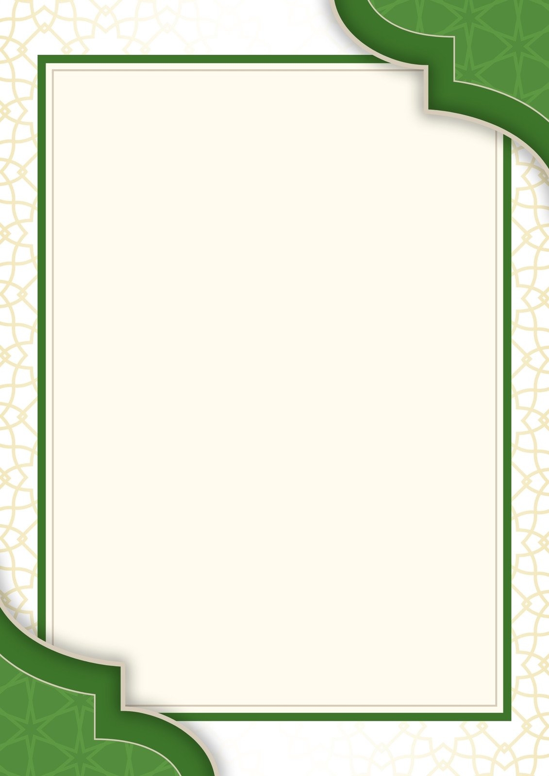 Free Printable Flyer Templates You Can Customize Canva