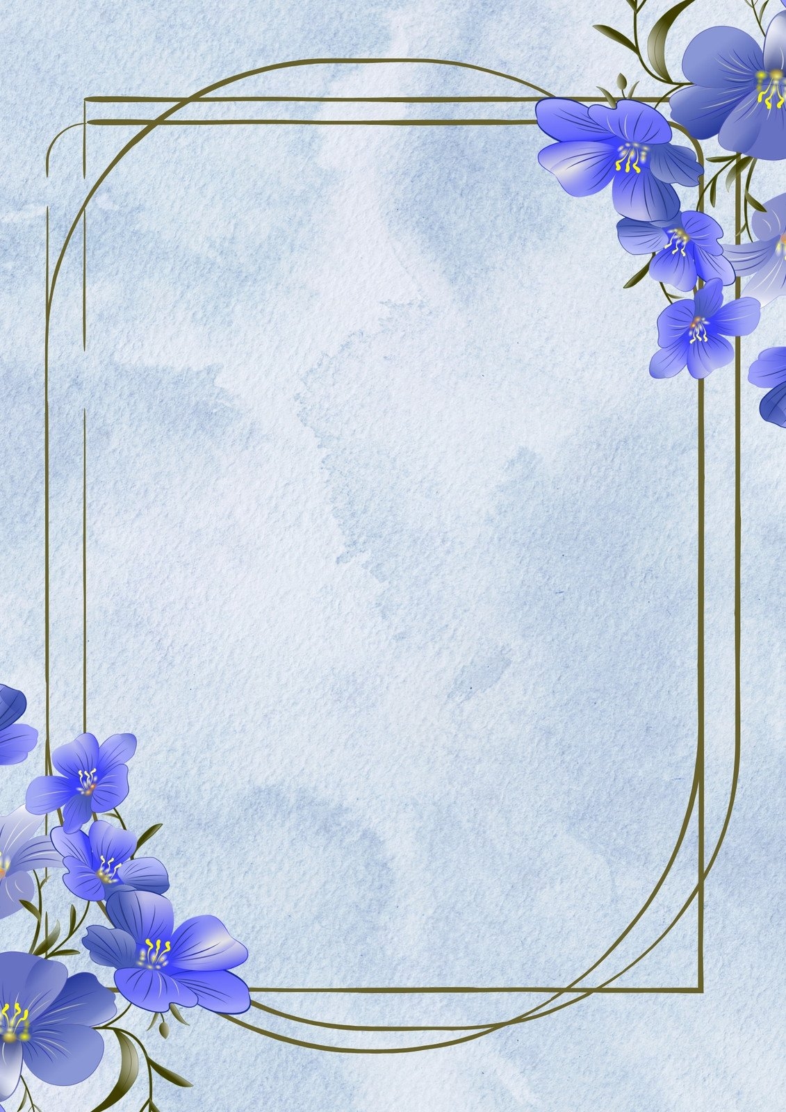 Free Printable Flyer Templates You Can Customize Canva